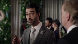 COBRA - Season 03 Episode 01